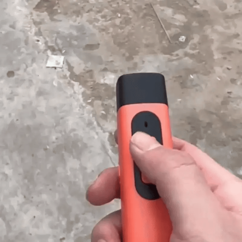 Ultrasonic Anti-Bark Device -FREE SHIPPING