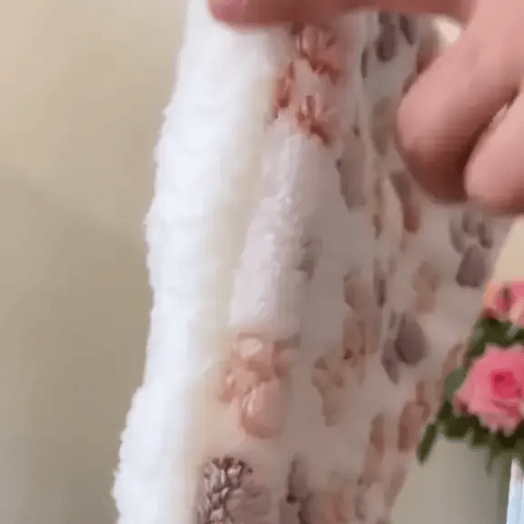 Cozy Cover Blanket for Dogs and Cats - FREE TODAY ONLY - Classy Pet Life