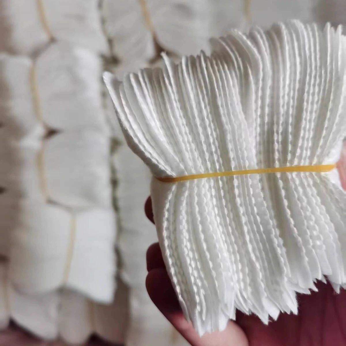 FreshWipes™ Pet Oral & Grooming Kit - FREE Today Only - Classy Pet Life