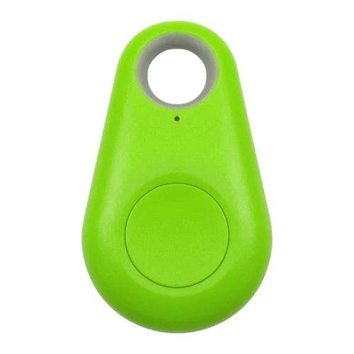 Bluetooth and GPS Pet Wireless Tracker - FREE TODAY ONLY - Classy Pet Life