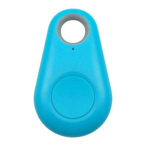Bluetooth and GPS Pet Wireless Tracker - FREE TODAY ONLY - Classy Pet Life
