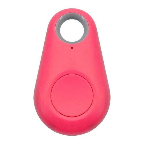 Bluetooth and GPS Pet Wireless Tracker - FREE TODAY ONLY - Classy Pet Life