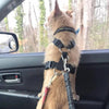 Dog Car Seat Belt - FREE SHIPPING - Classy Pet Life