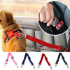 Dog Car Seat Belt - FREE SHIPPING - Classy Pet Life