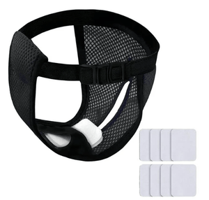 Female Dog Panties-FREE TODAY ONLY - Classy Pet Life