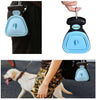Foldable Pet Poop Collector™ - Classy Pet Life