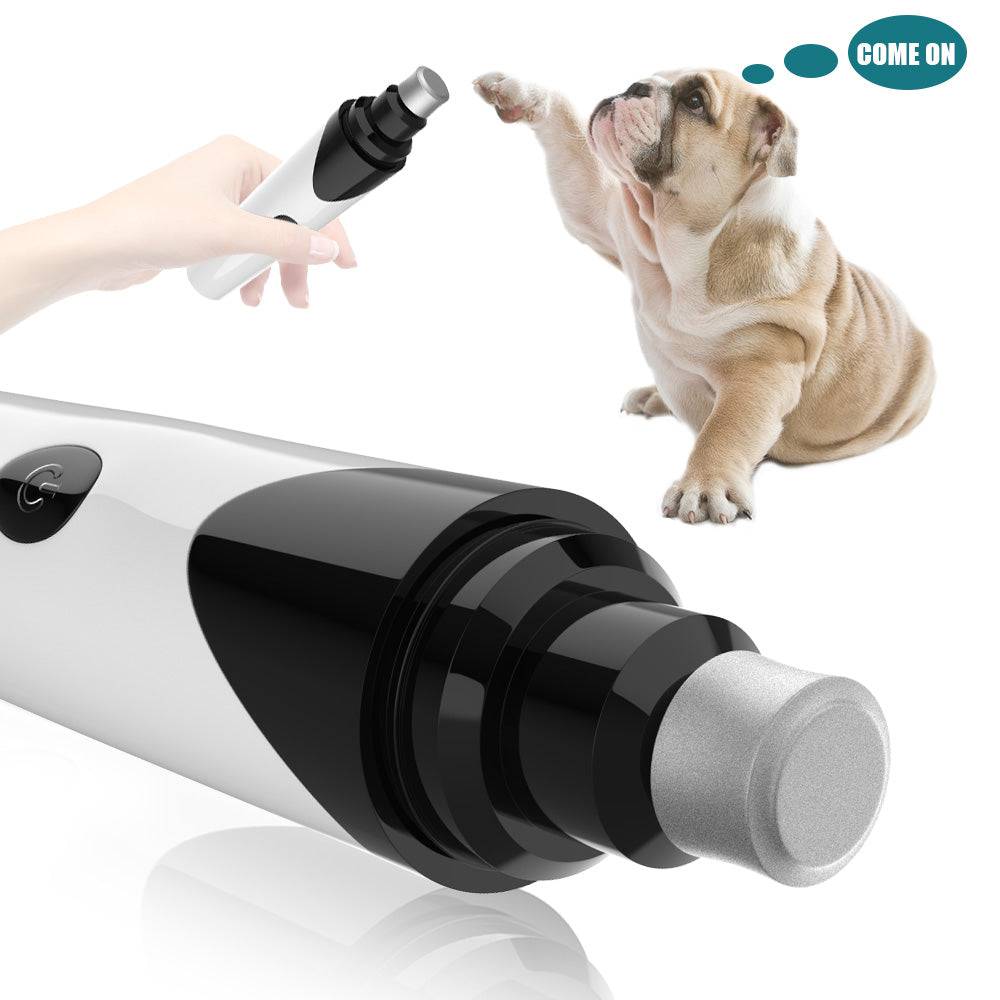 Pet Nail Clipper⢠- Classy Pet Life
