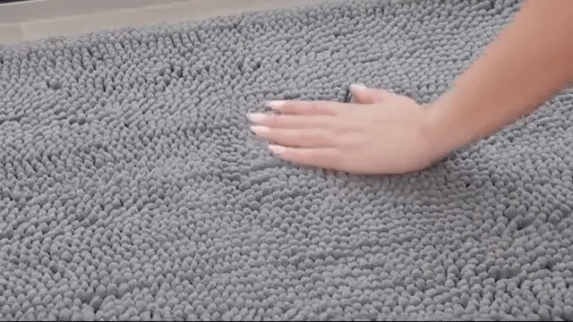 🐾 MuddyMats™ Pet Absorbent Floor Mat – 50% OFF + FREE Shipping Today Only