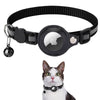 Cat AirTag Collar - FREE TODAY ONLY! - Classy Pet Life