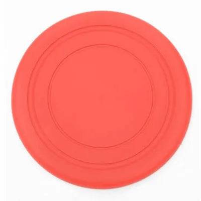 Pet Flying Disc ( 3 PCs) - Free TODAY ONLY - Classy Pet Life