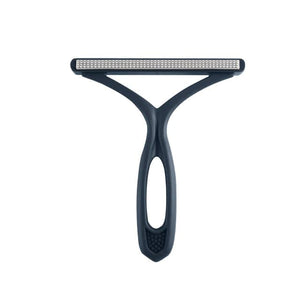 Double Sided Pet Hair Remover Brush™ - FREE SHIPPING - Classy Pet Life