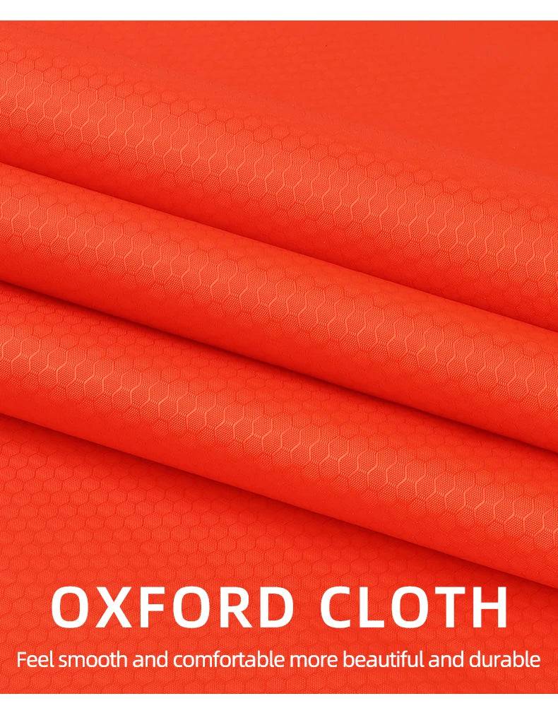 No Pull Reflective Dog Harness - FREE SHIPPING - Classy Pet Life