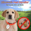 USB Ultrasonic Pest Repeller - FREE TODAY - Classy Pet Life