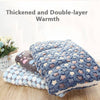 Soothing Pet Blanket/ Bed - FREE SHIPPING - Classy Pet Life