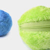Dog Interactive Play Ball (4 Colors Pack) - FREE SHIPPING - Classy Pet Life