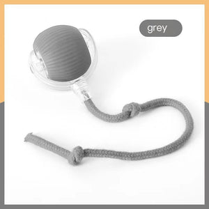 PawBall™ Interactive Pet Motion Ball