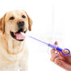 Pet Medicine Syringe - FREE TODAY ONLY - Classy Pet Life