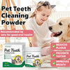 Fresh Smile Powder - FREE TODAY ONLY