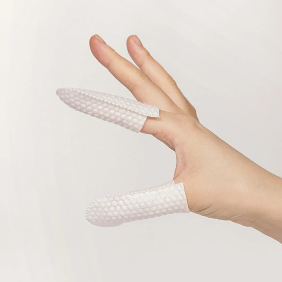 FreshWipes™ Pet Oral & Grooming Kit - FREE Today Only - Classy Pet Life