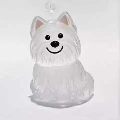 FurEverKeeps™ Pet Breed Memorial Keychain - FREE TODAY ONLY