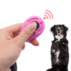 Dog training clicker - FREE TODAY ONLY - Classy Pet Life