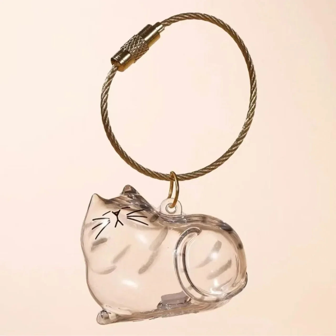 FurEverKeeps™ Pet Breed Memorial Keychain - FREE TODAY ONLY