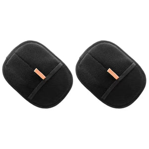 Pet Hair Remover Glove -Pack of 2 - Classy Pet Life
