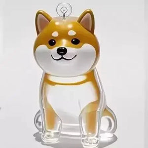 FurEverKeeps™ Pet Breed Memorial Keychain - FREE TODAY ONLY