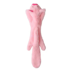 No Stuffing Squeaky Dog Toys - FREE TODAY ONLY - Classy Pet Life