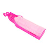 Portable Dog Water Bottle - Classy Pet Life
