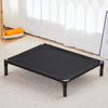 Elevated Pet Bed-FREE SHIPPING