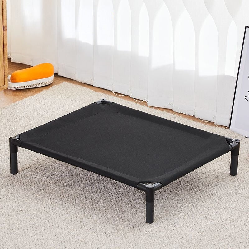 Elevated Pet Bed-FREE SHIPPING