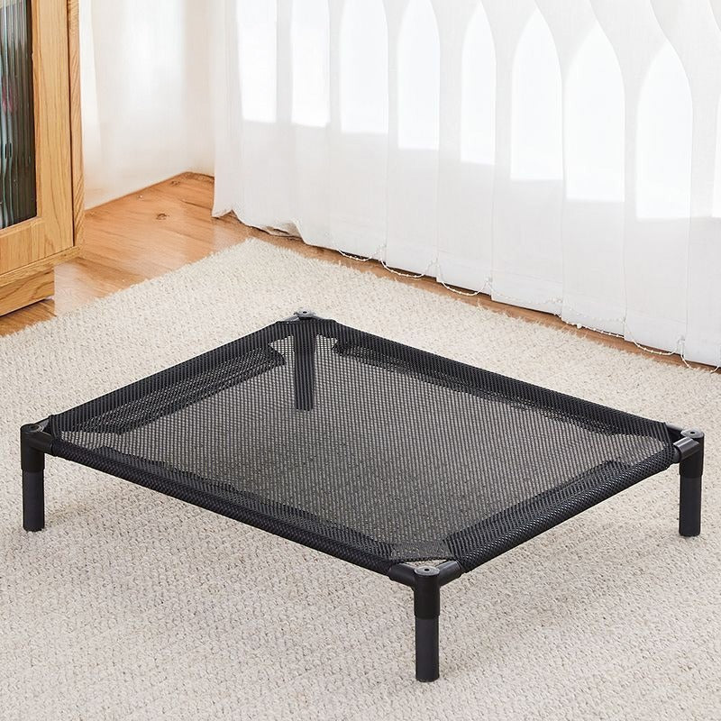 Elevated Pet Bed-FREE SHIPPING
