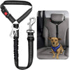 2024 Enhanced Dog Safety Belt V2.0 - FREE TODAY ONLY - Classy Pet Life