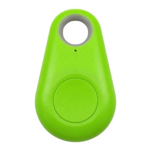 Bluetooth and GPS Pet Wireless Tracker - FREE TODAY ONLY - Classy Pet Life