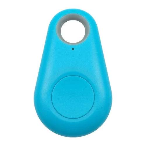 Bluetooth and GPS Pet Wireless Tracker - FREE TODAY ONLY - Classy Pet Life