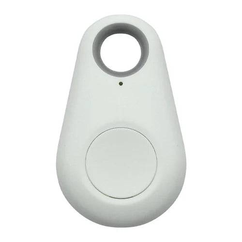 Bluetooth and GPS Pet Wireless Tracker - FREE TODAY ONLY - Classy Pet Life