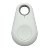 Bluetooth and GPS Pet Wireless Tracker - FREE TODAY ONLY - Classy Pet Life