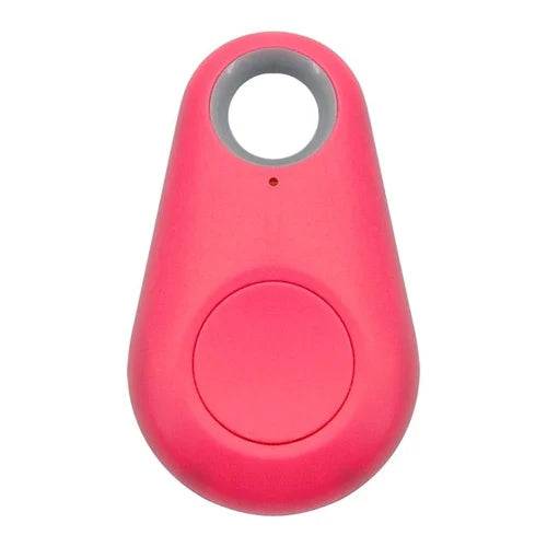 Bluetooth and GPS Pet Wireless Tracker - FREE TODAY ONLY - Classy Pet Life