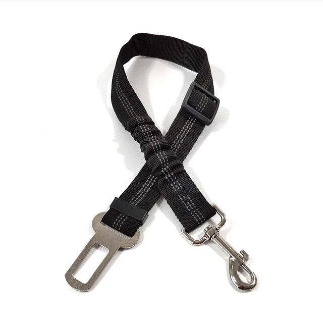 Dog Car Seat Belt - FREE SHIPPING - Classy Pet Life