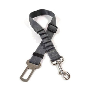 Dog Car Seat Belt - FREE SHIPPING - Classy Pet Life