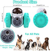 Interactive Tumbler Toy for Dogs - Free Shipping - Classy Pet Life