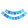 Birthday Décor 50% OFF - Free Shipping - Classy Pet Life