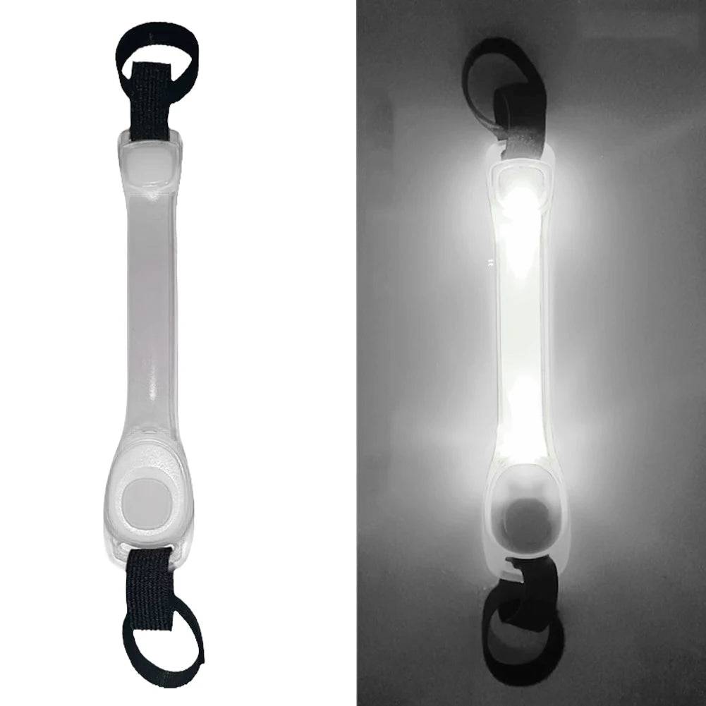 Led Strip For Pet Leash-FREE TODAY ONLY - Classy Pet Life