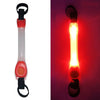 Led Strip For Pet Leash-FREE TODAY ONLY - Classy Pet Life