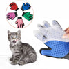 Pet Hair Removal Gloves(2 Pieces / Left + Right) - FREE TODAY - Classy Pet Life