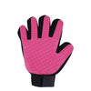 Pet Hair Removal Gloves(2 Pieces / Left + Right) - FREE TODAY - Classy Pet Life