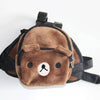 Pet Backpack for Small Medium Dogs - Free Today - Classy Pet Life