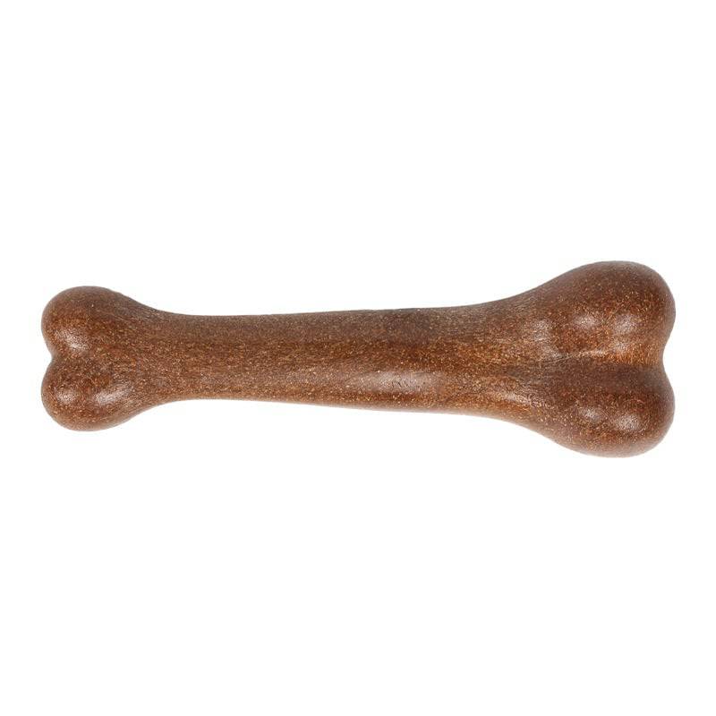 INDESTRUCTIBLE DOG BONE - FREE TODAY ONLY - Classy Pet Life
