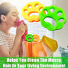 Cleaning Pack Bundle - Free Today - Classy Pet Life